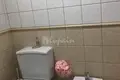 Mieszkanie 1 pokój  Adeje, Hiszpania