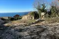 Investissement 600 m² à Radenovici, Monténégro