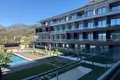 3 bedroom apartment 79 m² Kavac, Montenegro