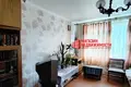 4 room apartment 89 m² Hrodna, Belarus
