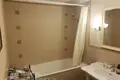 Apartamento 3 habitaciones 99 m² en Minsk, Belarús