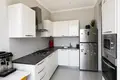 Appartement 3 chambres 70 m² Tbilissi, Géorgie