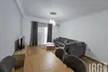 1 bedroom apartment 66 m² Tirana Municipality, Albania