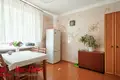Casa de campo 229 m² Zhodino, Belarús