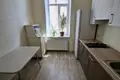 Apartamento 3 habitaciones 75 m² Odesa, Ucrania