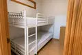 1 bedroom apartment 53 m² Torrevieja, Spain
