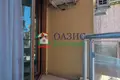 Apartment 37 m² Nesebar, Bulgaria