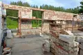 Land  Lasanski sielski Saviet, Belarus