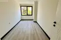 Wohnung 4 zimmer 120 m², Türkei