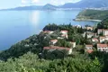 villa de 5 chambres 414 m² Budva, Monténégro