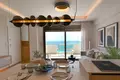 3 bedroom apartment 114 m² San Javier, Spain