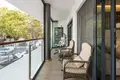 Appartement 3 chambres 132 m² Dos Hermanas, Espagne