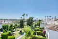 Maison 3 chambres 101 m² Bel Air, Espagne