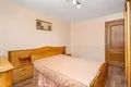 Квартира 2 комнаты 49 м² Минск, Беларусь