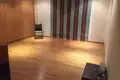 Wohnung 2 Schlafzimmer 80 m² Larnaka, Zypern