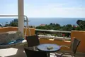 4 bedroom apartment  Kunje, Montenegro