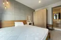 Kondominium 2 Schlafzimmer  Bangkok, Thailand