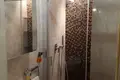 Wohnung 3 zimmer 86 m² Minsk, Belarus