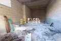 Propiedad comercial  en Birkirkara, Malta