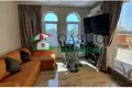 Квартира 3 комнаты 120 м² Несебр, Болгария