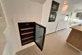 4 bedroom house 278 m² Dos Hermanas, Spain