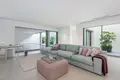 5 bedroom villa 380 m² Orihuela, Spain