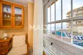 2 bedroom apartment 55 m² Torrevieja, Spain