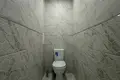 Wohnung 2 zimmer 56 m² in Pruschany, Belarus