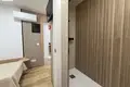 Apartamento 6 habitaciones  Alicante, Španjolska