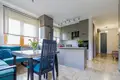Mieszkanie 7 pokojów 162 m² Piaseczno, Polska