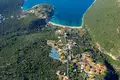 Земельные участки 4 556 м² Луштица, Черногория
