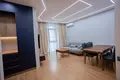 1 bedroom apartment 48 m² Batumi, Georgia