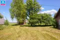 Дом 60 м² Geidziunai, Литва
