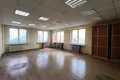 Office 51 m² in Minsk, Belarus