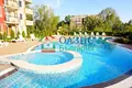 3 bedroom apartment 166 m² Nesebar, Bulgaria