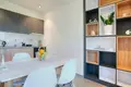Haus 5 Schlafzimmer 210 m², Montenegro