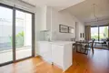 Mieszkanie 2 pokoi 120 m² w Limassol, Cypr