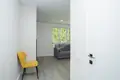 1 room apartment 31 m² Minsk, Belarus