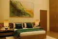 4 bedroom Villa 225 m² Ungasan, Indonesia