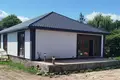 House 100 m² Lida, Belarus