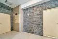 3 room apartment 100 m² Minsk, Belarus