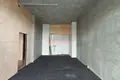 Geschäft 69 m² in Minsk, Belarus