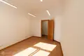 Gewerbefläche 1 zimmer 15 m² in Riga, Lettland