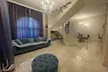 Appartements à plusieurs niveaux 3 chambres 192 m² Sveti Vlas, Bulgarie