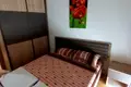 Apartamento 1 habitacion 32 m² Budva, Montenegro