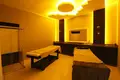 Квартира 1 комната  Махмутлар, Турция
