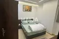Wohnung  Hurghada, Ägypten