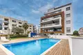 Appartement 2 chambres 107 m² Limassol, Chypre