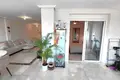 Mieszkanie 2 pokoi 120 m² Marbella, Hiszpania