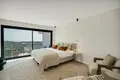 5 bedroom house 568 m² Benahavis, Spain